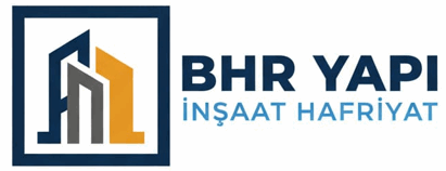 BHR INSAAT