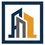 Endüstriyel Yapıların Güçlü Mimar